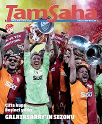İSMAİL SERKAN BİÇER